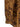 Magliano Magliano Dried Flower Shirt