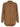 Magliano Magliano Trekking Shirt
