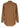 Magliano Magliano Trekking Shirt