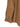 Magliano Magliano Trekking Shirt