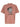 Magliano Magliano Gusto Sciopero T-shirt