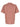 Magliano Magliano Gusto Sciopero T-shirt