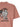 Magliano Magliano Gusto Sciopero T-shirt