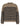 Brunello Cucinelli Brunello Cucinelli Dazzling Stripes Sweater