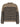 Brunello Cucinelli Brunello Cucinelli Dazzling Stripes Sweater