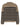Brunello Cucinelli Brunello Cucinelli Dazzling Stripes Sweater