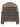 Brunello Cucinelli Brunello Cucinelli Dazzling Stripes Sweater