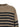Brunello Cucinelli Brunello Cucinelli Dazzling Stripes Sweater