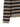 Brunello Cucinelli Brunello Cucinelli Dazzling Stripes Sweater