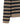 Brunello Cucinelli Brunello Cucinelli Dazzling Stripes Sweater