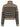Brunello Cucinelli Brunello Cucinelli Dazzling Stripes Sweater