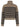 Brunello Cucinelli Brunello Cucinelli Dazzling Stripes Sweater