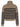 Brunello Cucinelli Brunello Cucinelli Dazzling Stripes Sweater