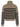 Brunello Cucinelli Brunello Cucinelli Dazzling Stripes Sweater