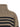 Brunello Cucinelli Brunello Cucinelli Dazzling Stripes Sweater