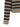 Brunello Cucinelli Brunello Cucinelli Dazzling Stripes Sweater
