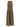 Brunello Cucinelli Brunello Cucinelli A-line Dress