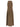 Brunello Cucinelli Brunello Cucinelli A-line Dress
