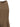 Brunello Cucinelli Brunello Cucinelli A-line Dress