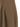 Brunello Cucinelli Brunello Cucinelli A-line Dress