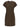 Brunello Cucinelli Brunello Cucinelli T-shirt Dress