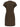 Brunello Cucinelli Brunello Cucinelli T-shirt Dress