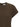 Brunello Cucinelli Brunello Cucinelli T-shirt Dress