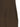 Brunello Cucinelli Brunello Cucinelli T-shirt Dress