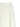 Brunello Cucinelli Brunello Cucinelli Sartorial Skirt