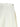 Brunello Cucinelli Brunello Cucinelli Sartorial Skirt