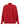 Brunello Cucinelli Brunello Cucinelli Twill Shirt