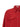 Brunello Cucinelli Brunello Cucinelli Twill Shirt
