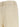 Brunello Cucinelli Brunello Cucinelli Linen Trousers
