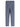 Brunello Cucinelli Brunello Cucinelli Baggy Pants