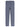 Brunello Cucinelli Brunello Cucinelli Baggy Pants