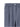 Brunello Cucinelli Brunello Cucinelli Baggy Pants