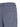 Brunello Cucinelli Brunello Cucinelli Baggy Pants