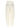 Brunello Cucinelli Brunello Cucinelli Twill Pants