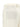 Brunello Cucinelli Brunello Cucinelli Twill Pants