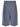 Brunello Cucinelli Brunello Cucinelli Sartorial Bermuda Shorts