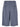 Brunello Cucinelli Brunello Cucinelli Sartorial Bermuda Shorts