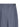 Brunello Cucinelli Brunello Cucinelli Sartorial Bermuda Shorts