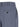 Brunello Cucinelli Brunello Cucinelli Sartorial Bermuda Shorts