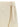Brunello Cucinelli Brunello Cucinelli Crossed Pants