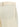 Brunello Cucinelli Brunello Cucinelli Crossed Pants