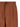 Brunello Cucinelli Brunello Cucinelli Tailored Track Pants
