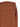 Brunello Cucinelli Brunello Cucinelli Tailored Track Pants
