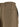 Brunello Cucinelli Tailored Track Pants