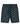Lacoste Lacoste Crocodile Swimsuit
