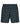 Lacoste Lacoste Crocodile Swimsuit
